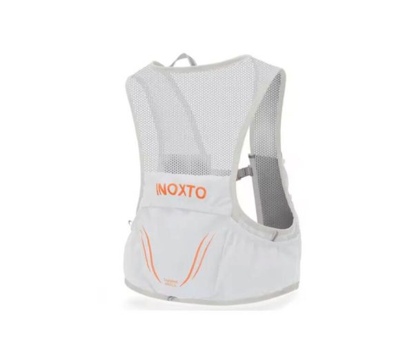 PRODUCTOS PAGINA png (22) CHALECO TRAIL RUNNING