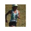 PRODUCTOS PAGINA png (23) CHALECO TRAIL RUNNING