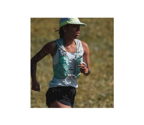 PRODUCTOS PAGINA png (23) CHALECO TRAIL RUNNING
