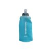 PRODUCTOS PAGINA png (25) BOTELLA PLEGABLE 500ML