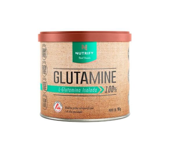 PRODUCTOS PAGINA png (26) GLUTAMINE 100% ISOLADA