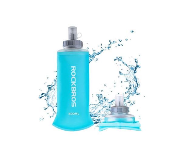 PRODUCTOS PAGINA png (26) BOTELLA PLEGABLE 500ML