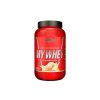 PRODUCTOS PAGINA png (26) MY WHEY