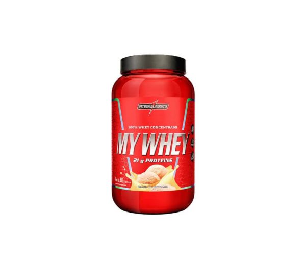 PRODUCTOS PAGINA png (26) MY WHEY