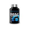 PRODUCTOS PAGINA png (26) DAILY VITAMIN