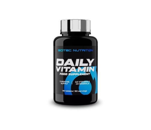 PRODUCTOS PAGINA png (26) DAILY VITAMIN