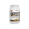 ISOFIT PROTEIN
