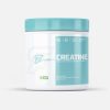 CREATINE 100% PURE BOTE