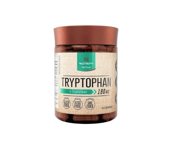 PRODUCTOS PAGINA png (27) TRYPTOPHAN