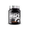 ANABOLIC ISO + HYDRO