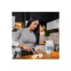 PRODUCTOS PAGINA png (27) 100% VEGAN PROTEIN