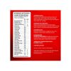 PRODUCTOS PAGINA png (27) MY WHEY