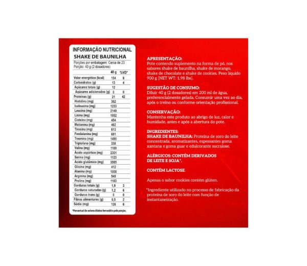 PRODUCTOS PAGINA png (27) MY WHEY