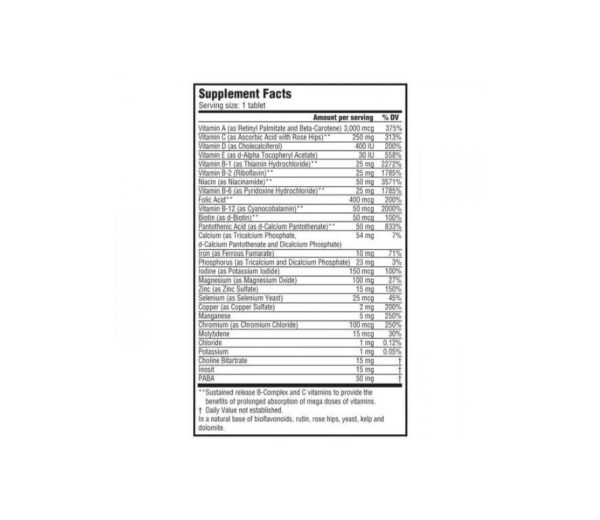 PRODUCTOS PAGINA png (27) DAILY VITAMIN