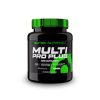 PRODUCTOS PAGINA png (28) MULTI PRO PLUS