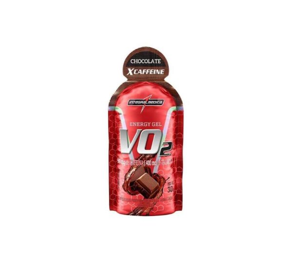 PRODUCTOS PAGINA png (29) GEL VO2