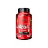 PRODUCTOS PAGINA png (30) OMEGA 3 (1360)