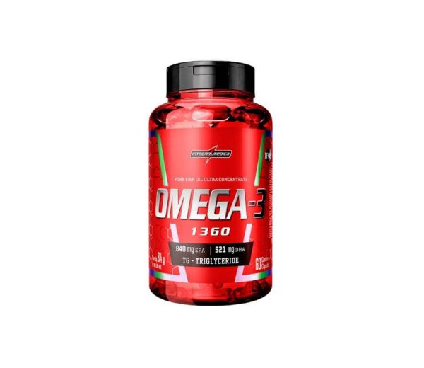 PRODUCTOS PAGINA png (30) OMEGA 3 (1360)