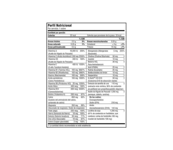 PRODUCTOS PAGINA png (30) MULTI PRO PLUS