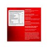 PRODUCTOS PAGINA png (31) OMEGA 3 (1360)