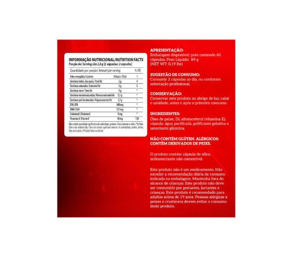 PRODUCTOS PAGINA png (31) OMEGA 3 (1360)