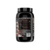100% WHEY PROTEIN
