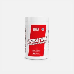 CREATINA MICRONIZADA