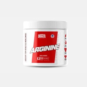 ARGININE